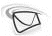 email.gif