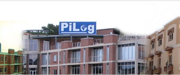 p_building_1.JPG