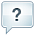 Click here for online help on Registering as a New User...